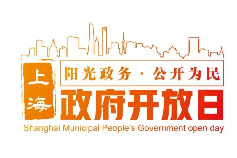 62966cbc45b49c0c1c17ed3318c7feec.jpg