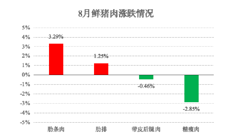 0918_103657_473.png 1.png