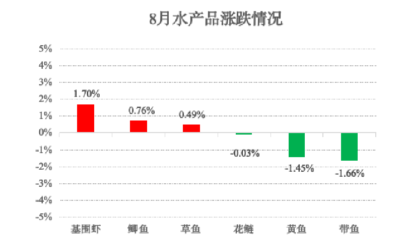 0918_103734_475.png 2.png