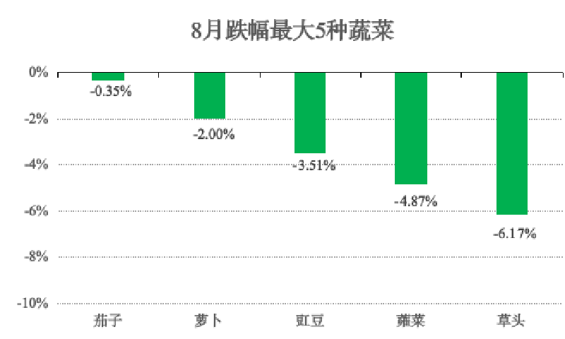 0918_103809_297.png 4.png