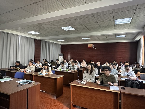 0922_192233_818.jpg 3.jpg