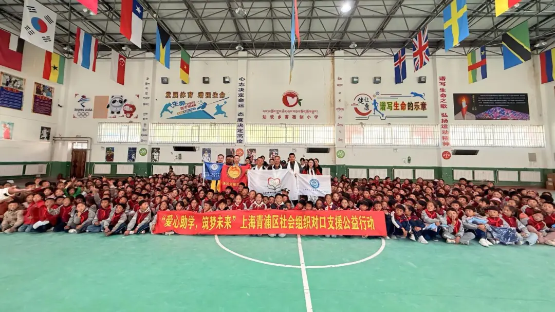 1022_144118_695.png 1022_144118_695.png