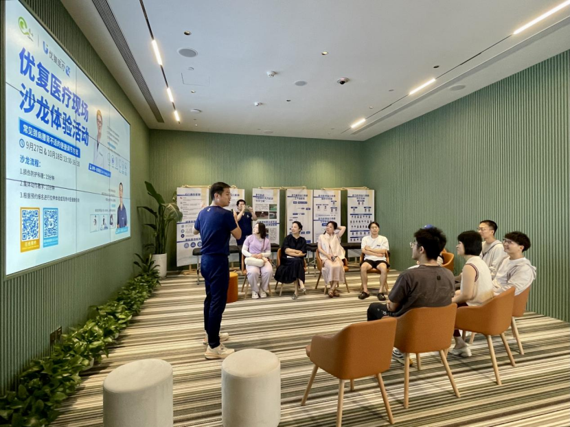 1027_092854_701.png 1027_092854_701.png