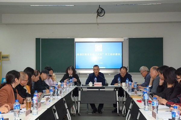 1103_130222_177.jpg 4.jpg