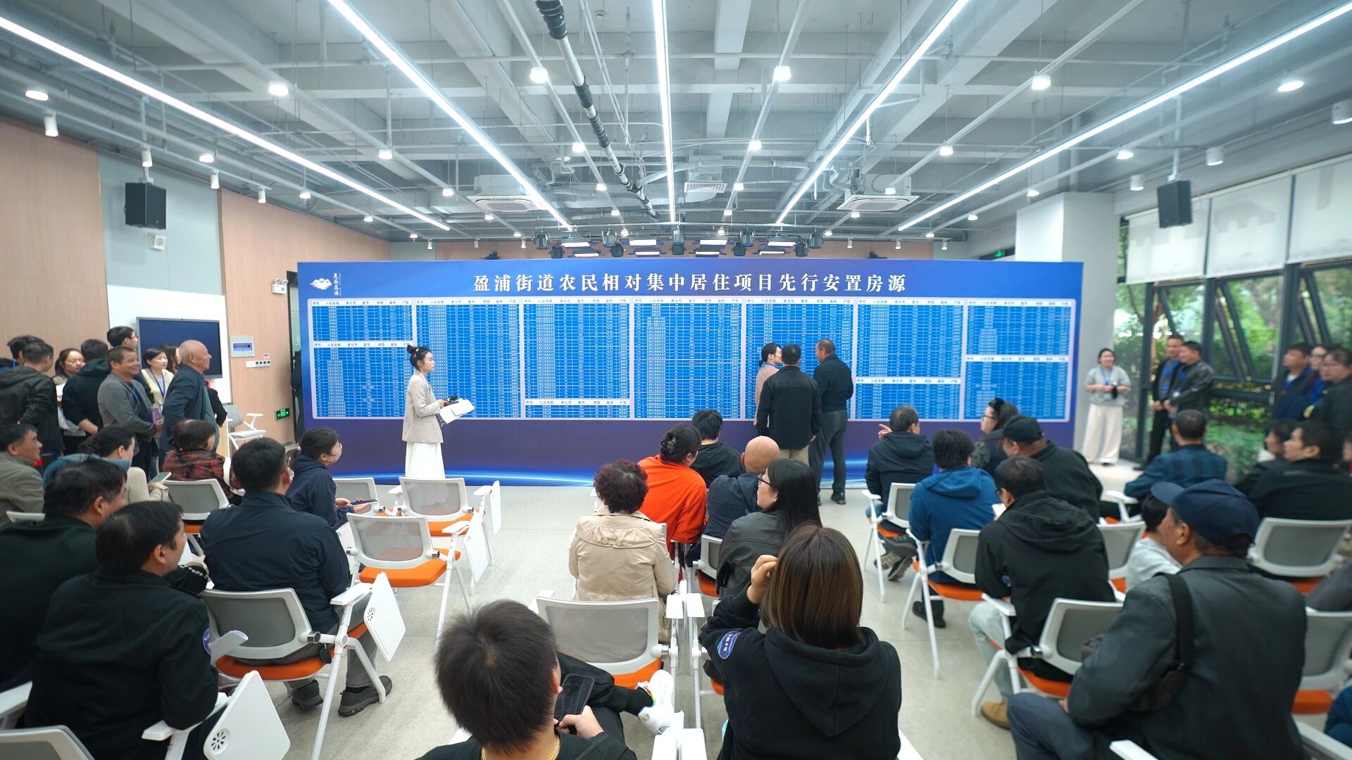 1104_082133_213.jpg 1104_082133_213.jpg