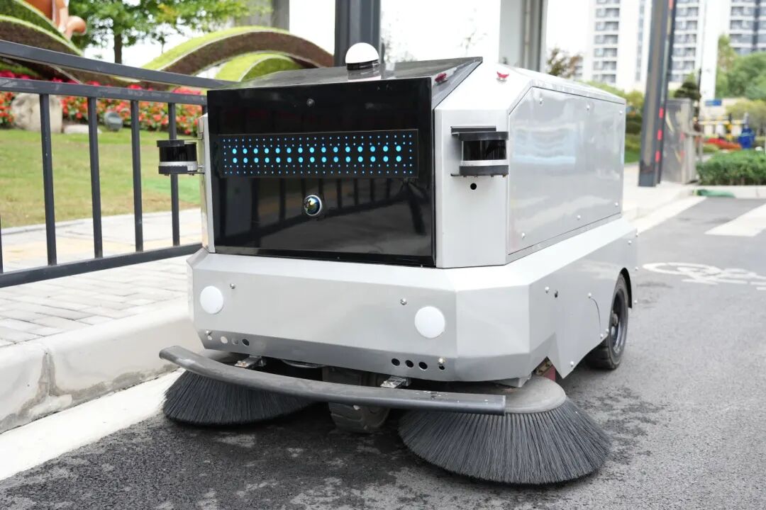 1105_081954_392.jpg 1105_081954_392.jpg