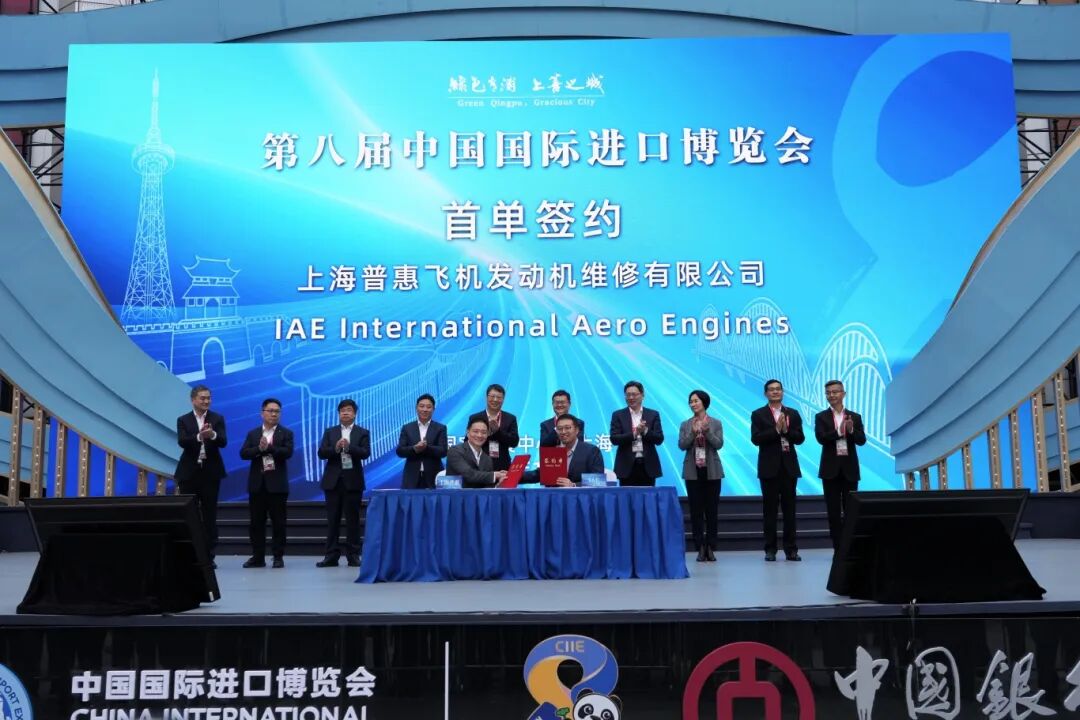 1106_083140_963.jpg 1106_083140_963.jpg