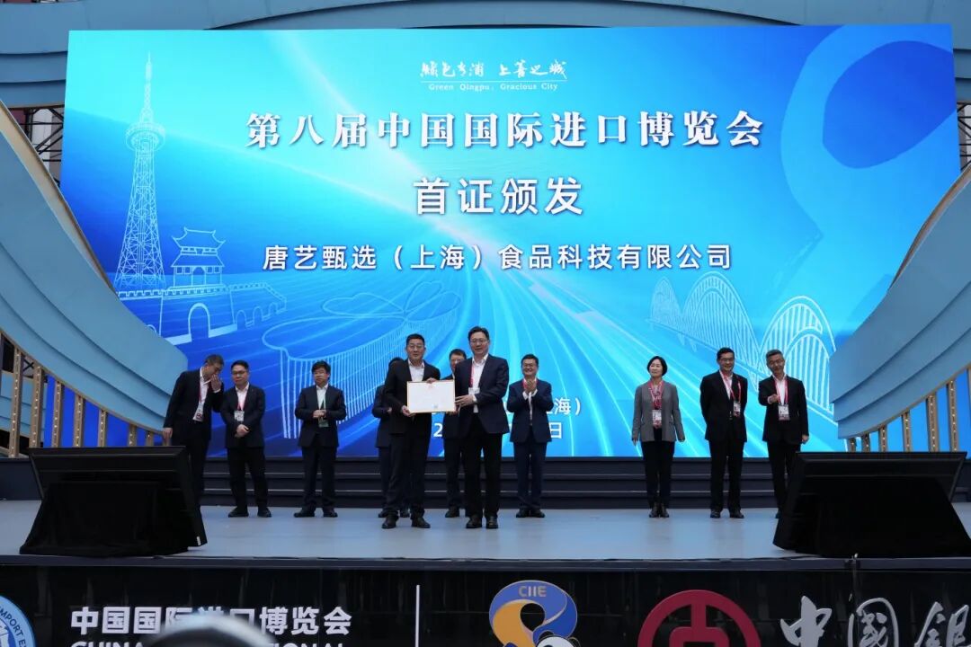 1106_083159_633.jpg 1106_083159_633.jpg