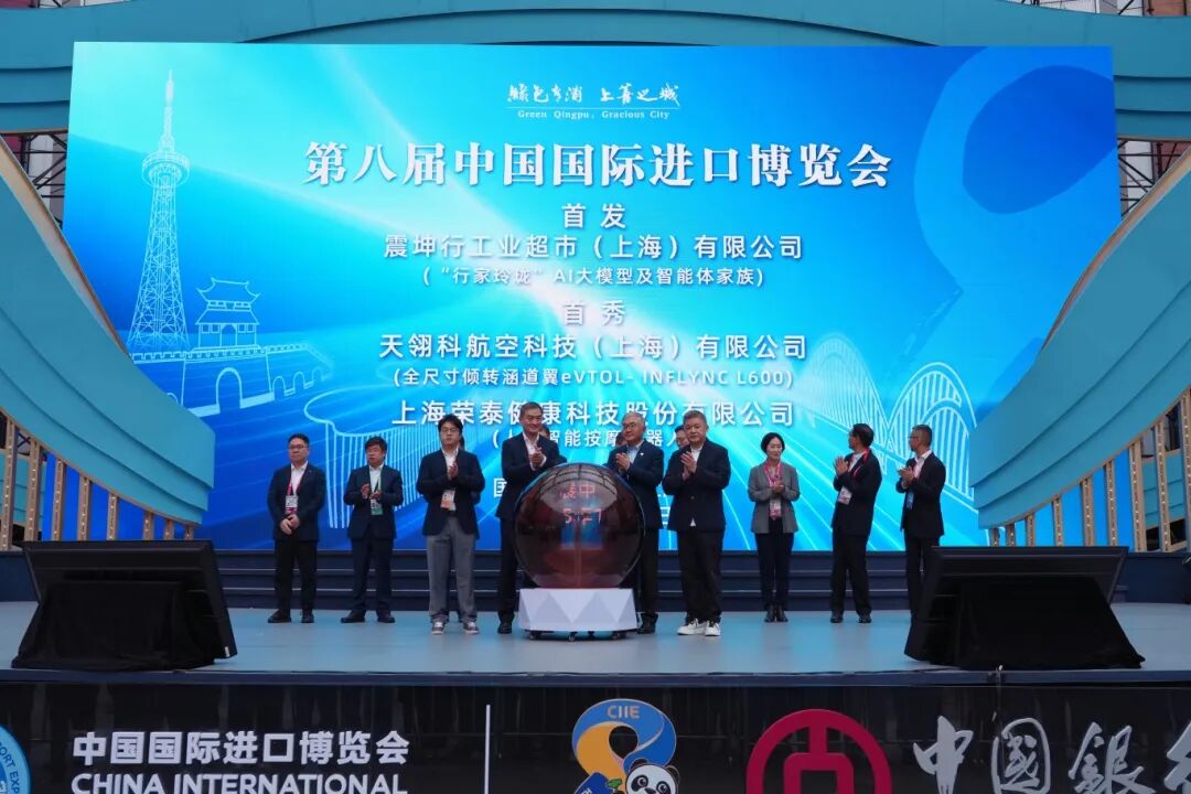 1106_083252_523.jpg 1106_083252_523.jpg