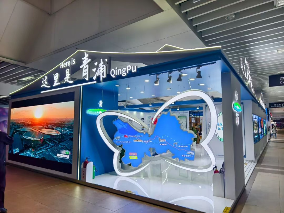 1106_083312_499.png 1106_083312_499.png