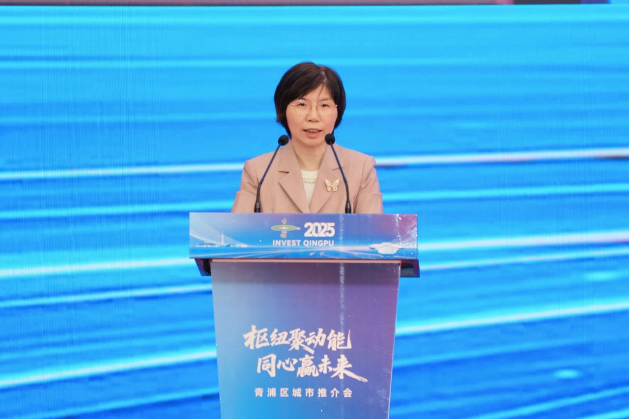 1107_150629_783.jpg 1107_150629_783.jpg