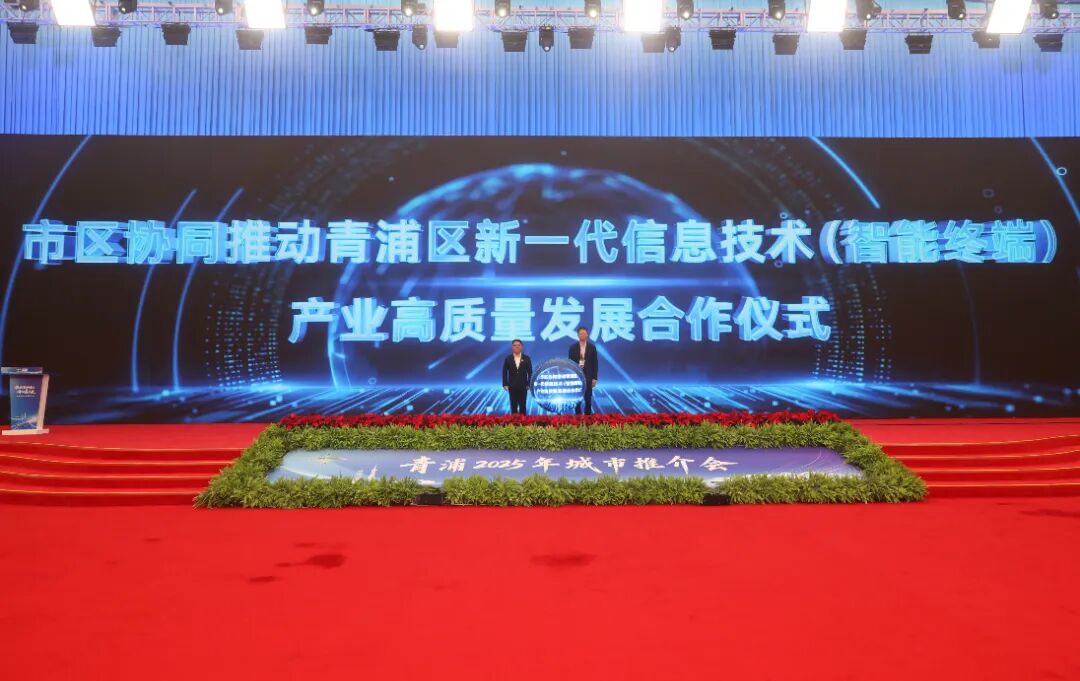 1107_150713_501.jpg 1107_150713_501.jpg