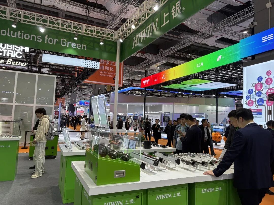 1110_115114_630.jpg 1110_115114_630.jpg