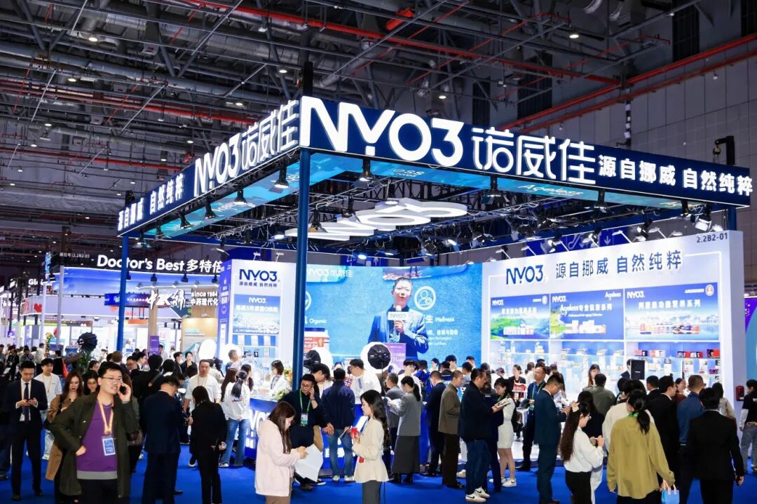 1110_115438_549.jpg 1110_115438_549.jpg