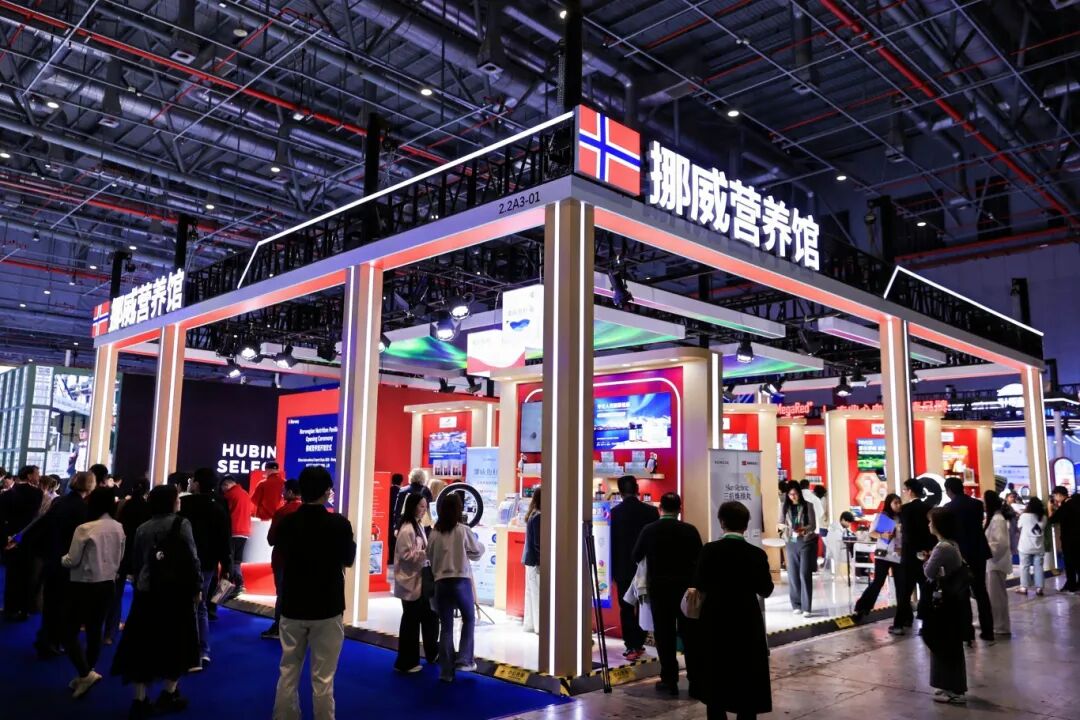 1110_115446_297.jpg 1110_115446_297.jpg