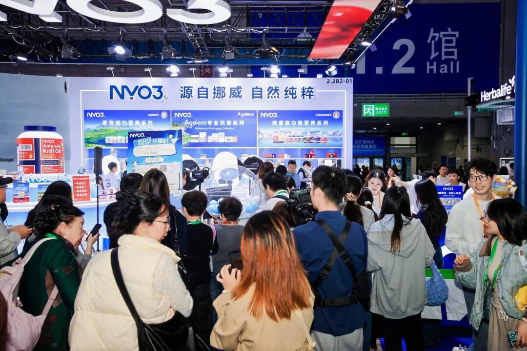 1110_115455_486.jpg 1110_115455_486.jpg