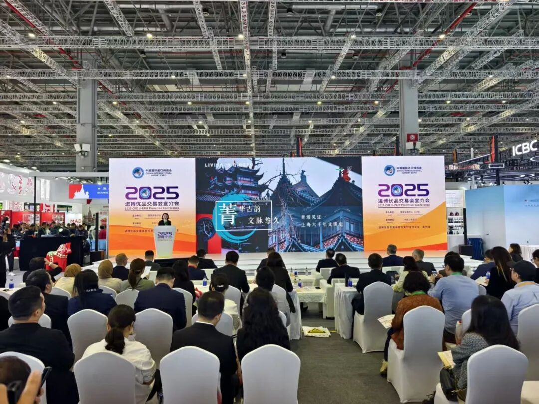 1110_115915_967.jpg 1110_115915_967.jpg