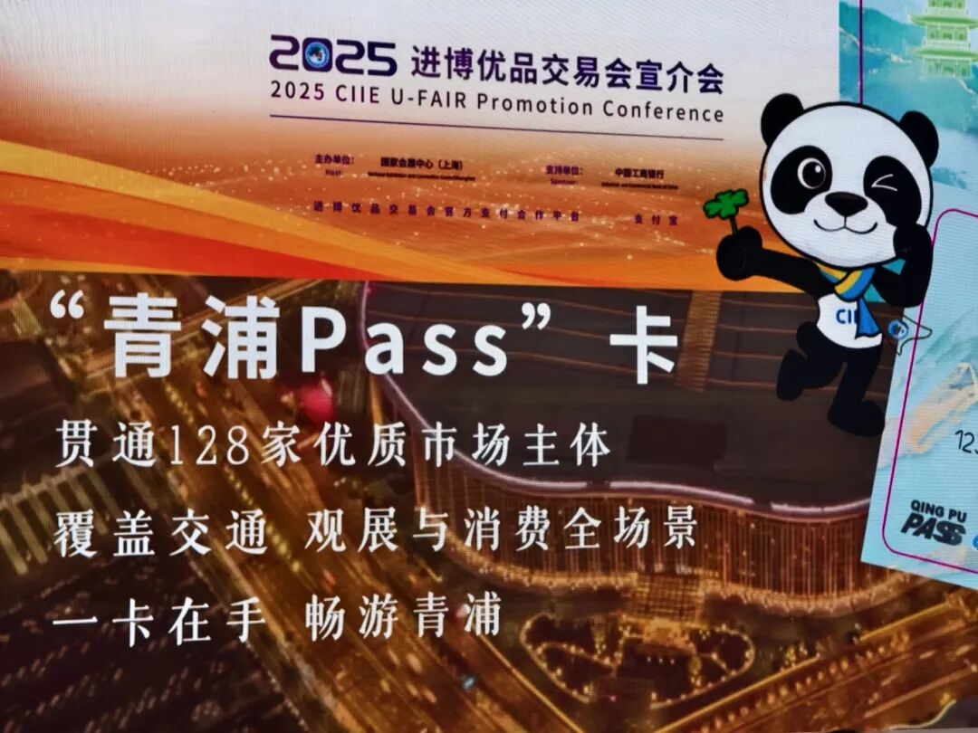 1110_115944_736.jpg 1110_115944_736.jpg