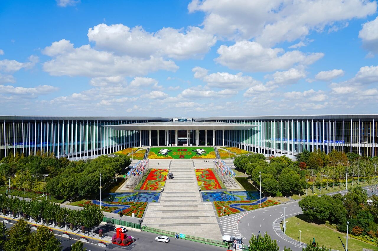 1110_120036_401.jpg 1110_120036_401.jpg