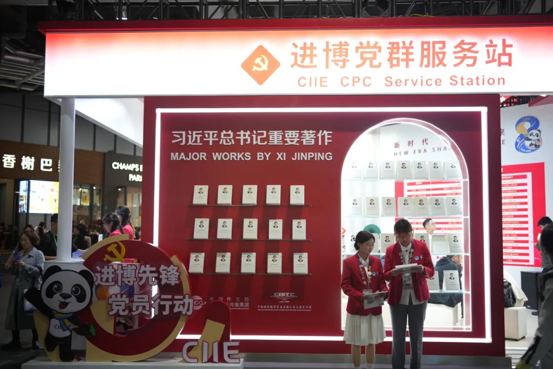 1111_095213_132.png 1111_095213_132.png