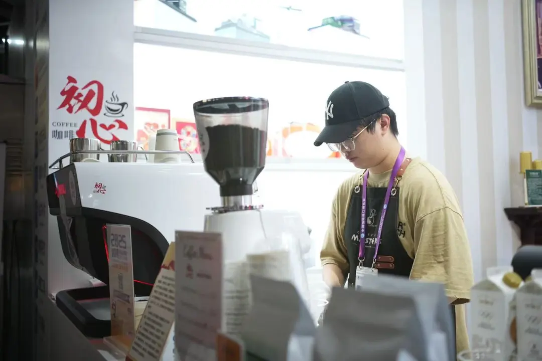 1111_095237_389.png 1111_095237_389.png