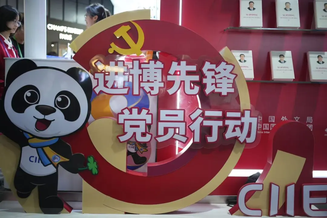 1111_095258_261.png 1111_095258_261.png