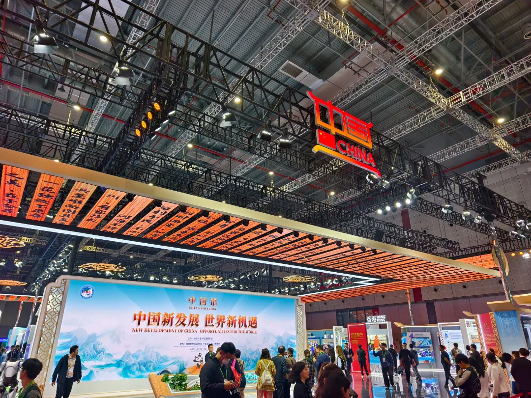 1111_100220_647.png 1111_100220_647.png