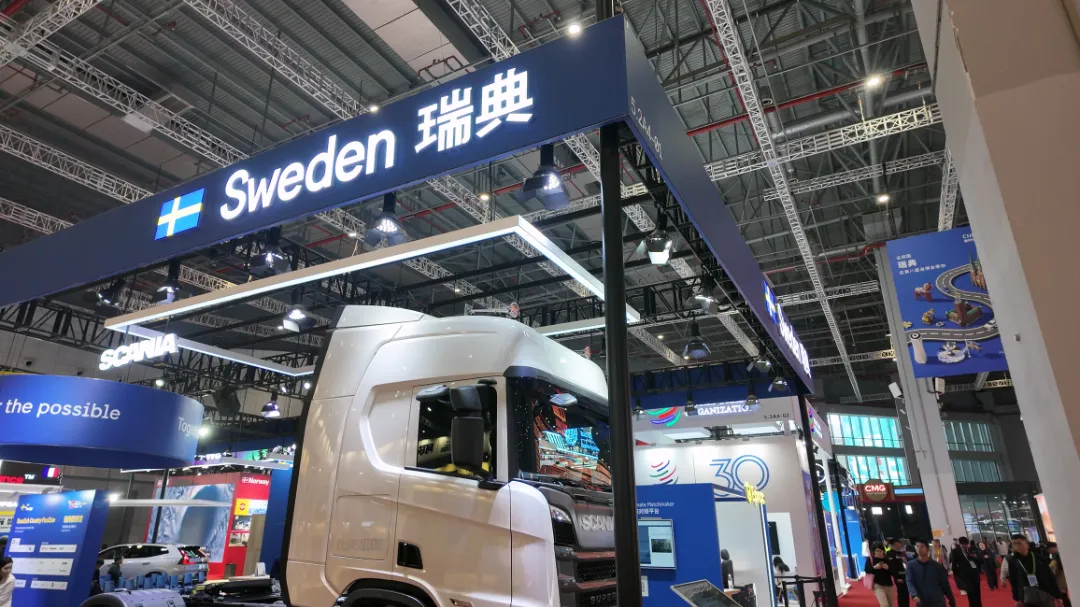 1111_100312_227.png 1111_100312_227.png