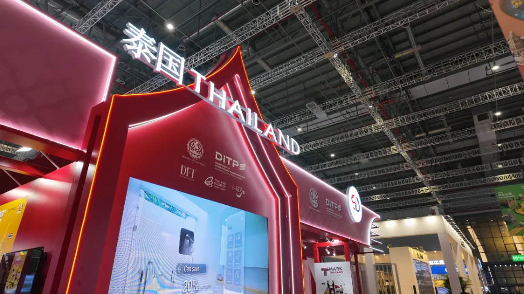 1111_100409_260.png 1111_100409_260.png