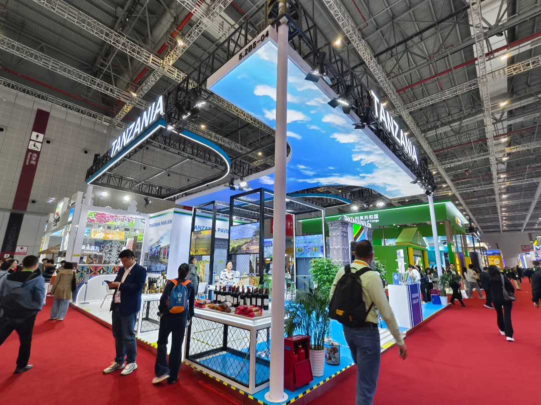 1111_100429_869.png 1111_100429_869.png