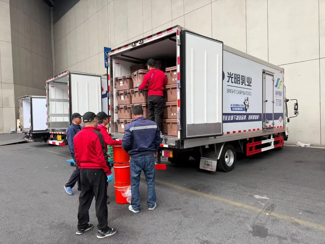 1111_100711_154.png 1111_100711_154.png