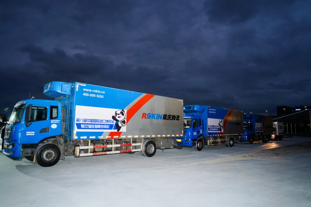 1111_100728_595.png 1111_100728_595.png