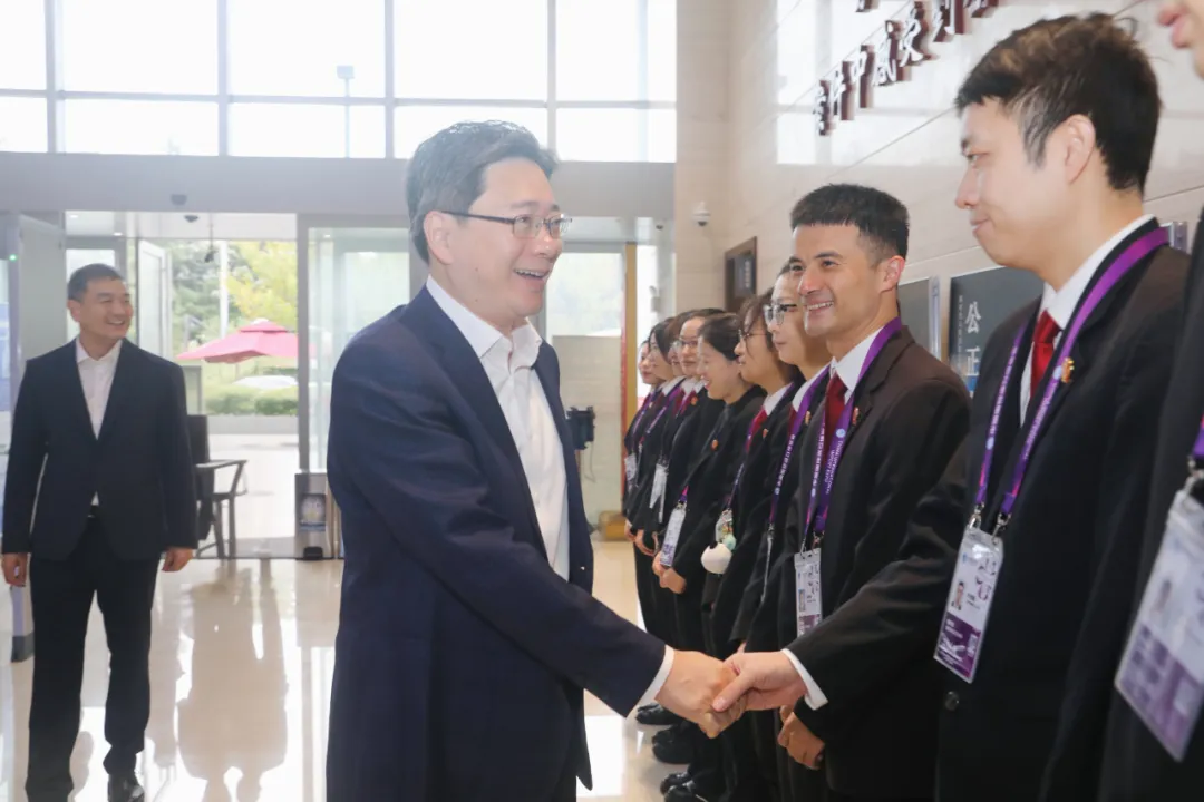 1111_100918_370.png 1111_100918_370.png