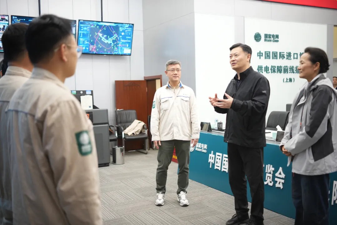 1111_100918_373.png 1111_100918_373.png