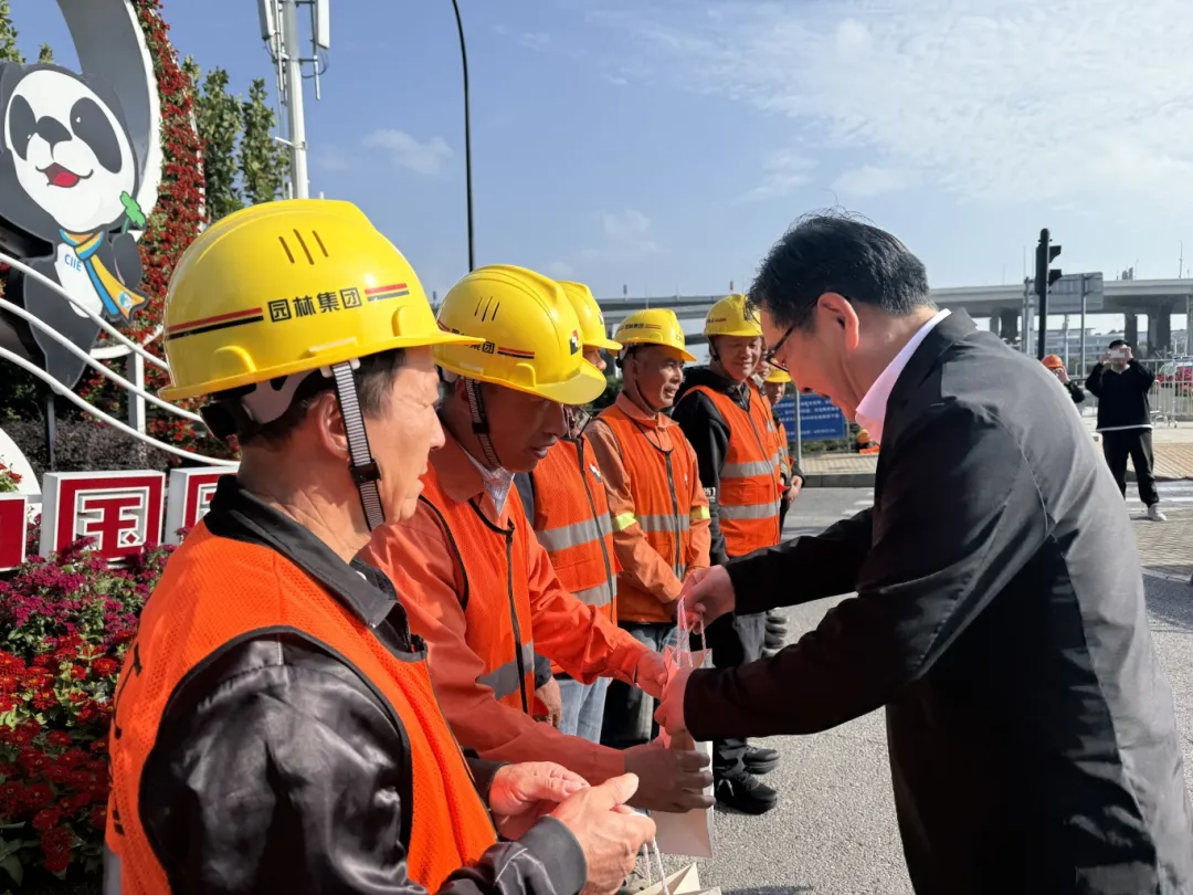 1111_100918_387.png 1111_100918_387.png