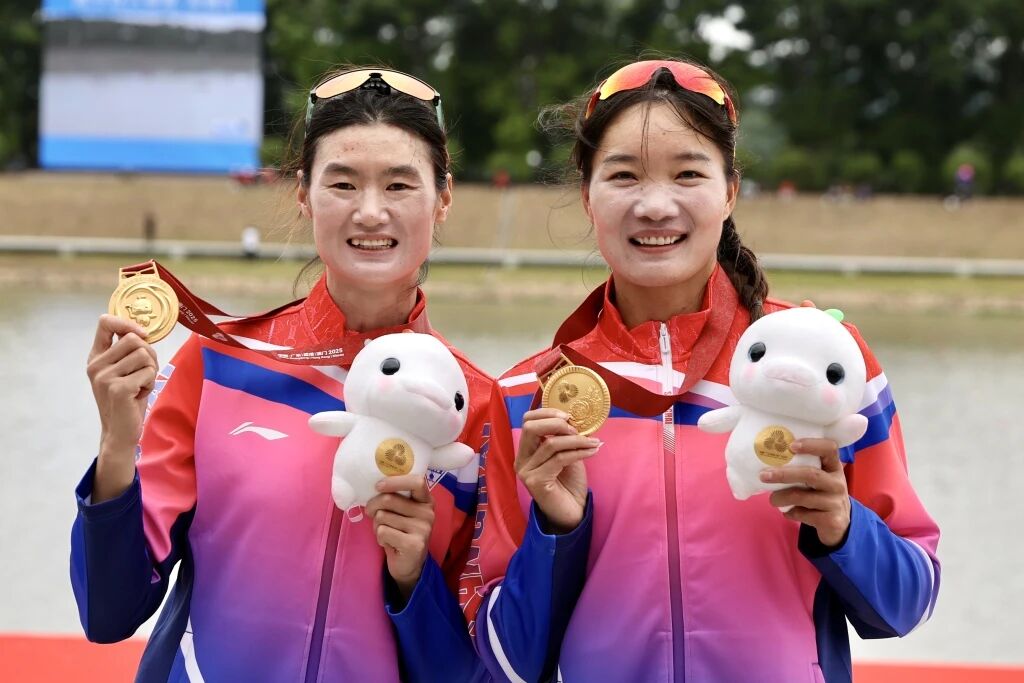 1112_082540_635.jpg 1112_082540_635.jpg