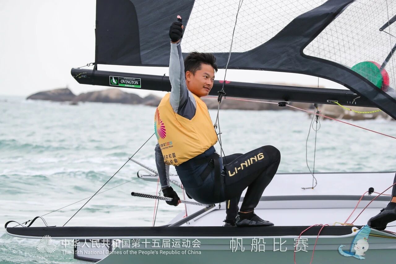 1112_082559_534.jpg 1112_082559_534.jpg