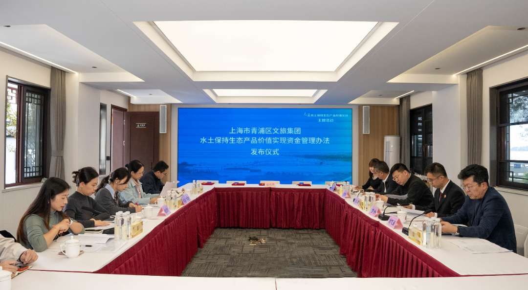 1113_082336_468.png 1113_082336_468.png