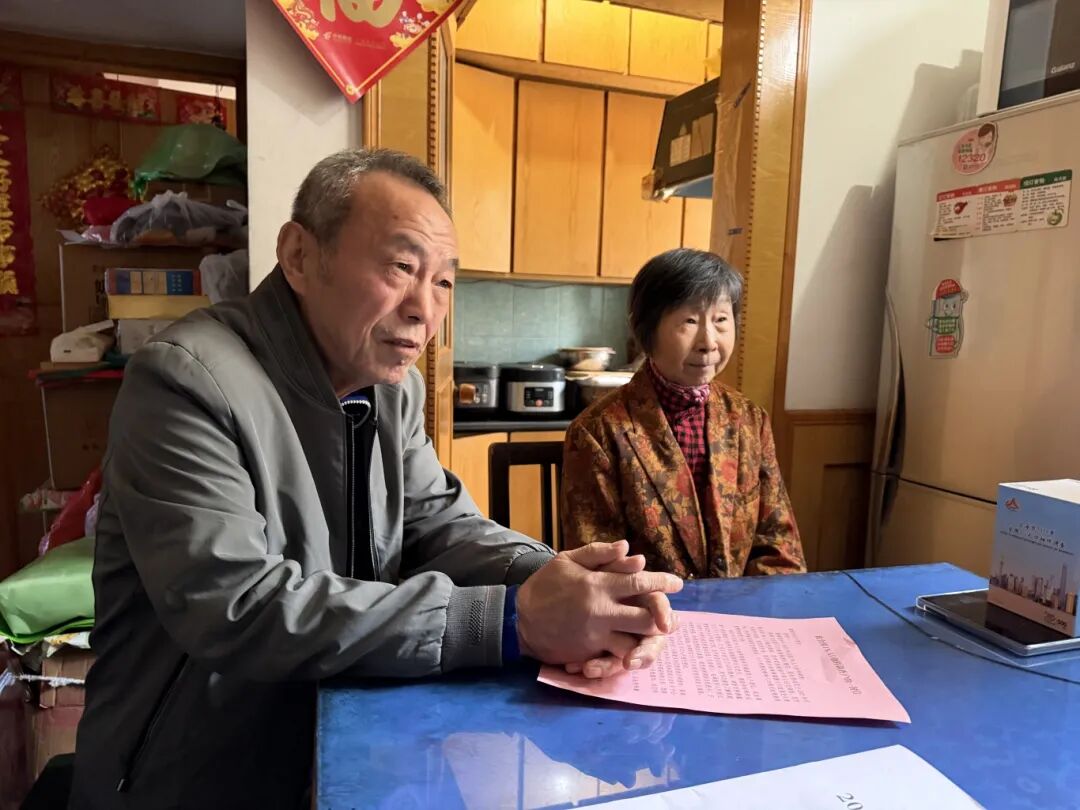 1114_084718_252.jpg 1114_084718_252.jpg