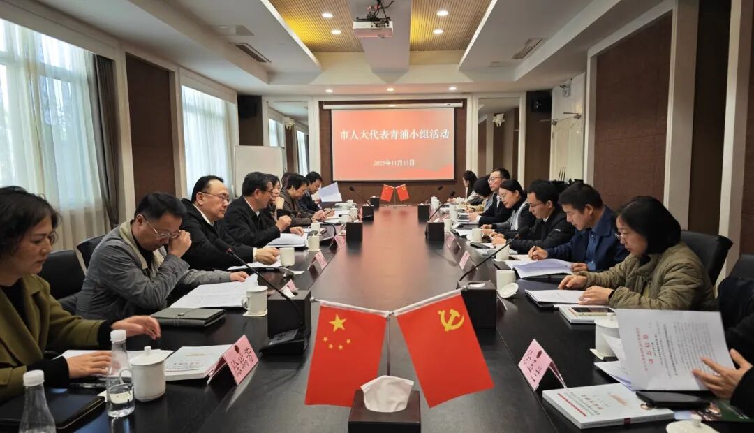 1114_085042_527.jpg 1114_085042_527.jpg