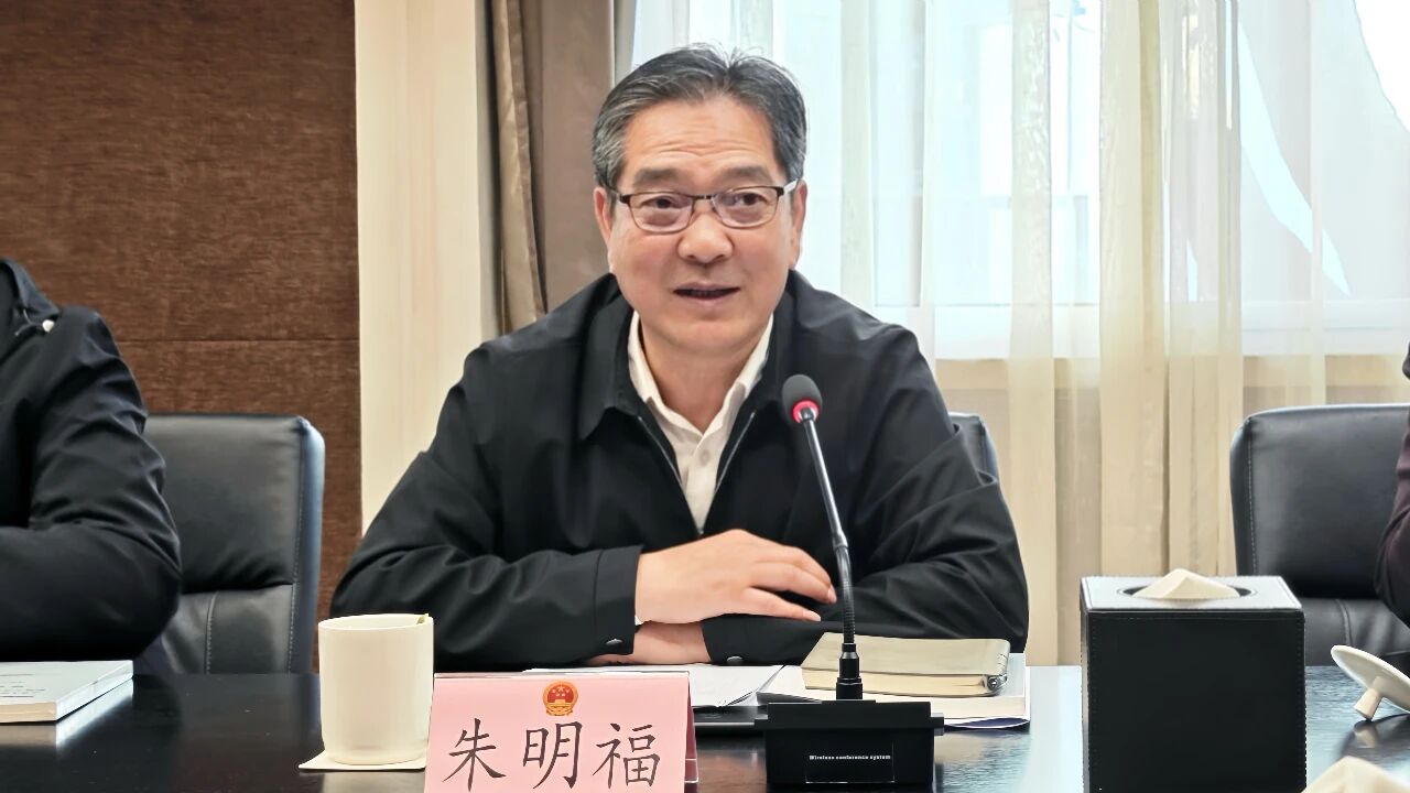 1114_085051_618.jpg 1114_085051_618.jpg