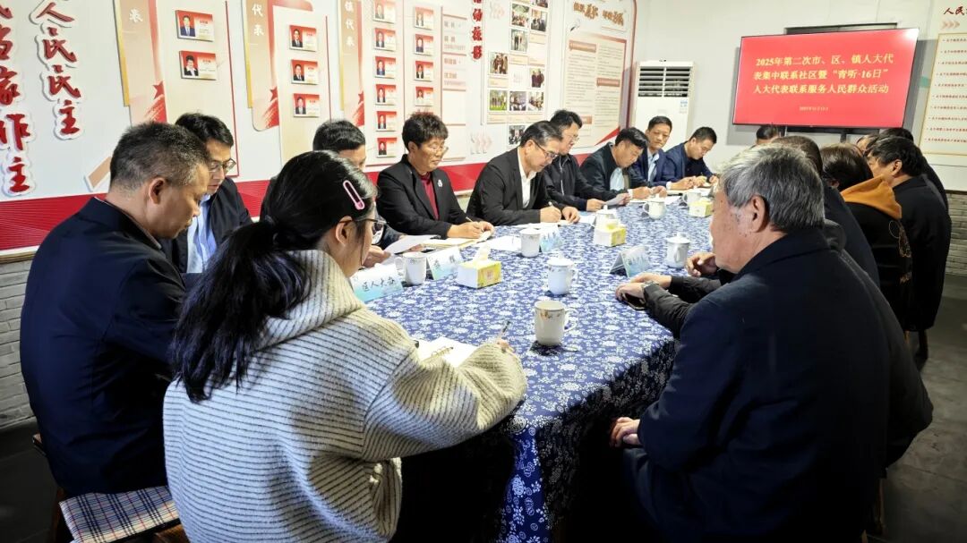 1114_085336_223.jpg 1114_085336_223.jpg