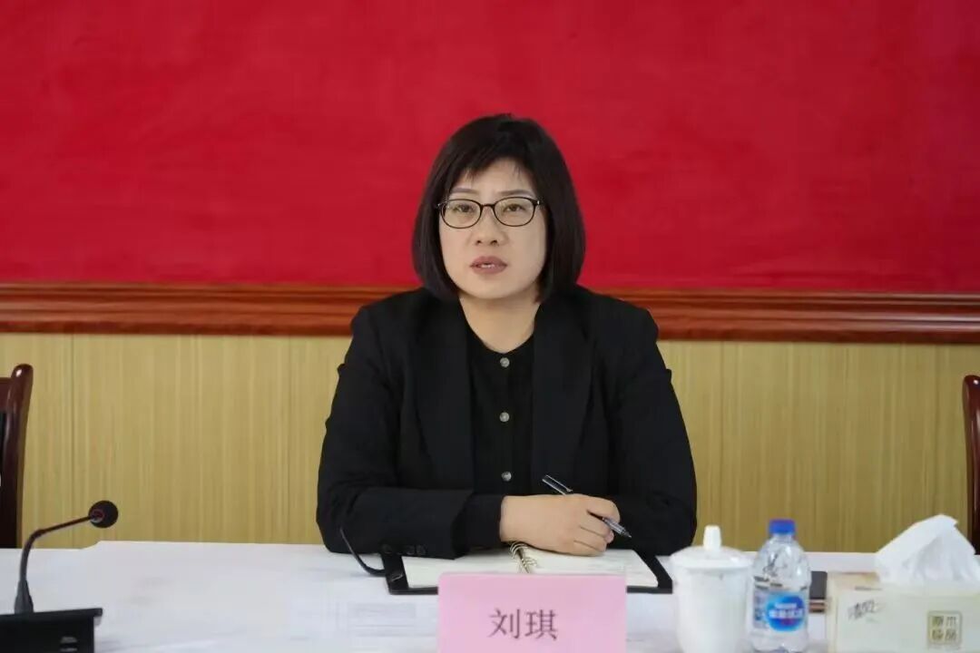 1114_085609_415.jpg 1114_085609_415.jpg