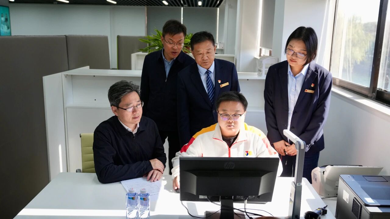 1114_090237_638.jpg 1114_090237_638.jpg