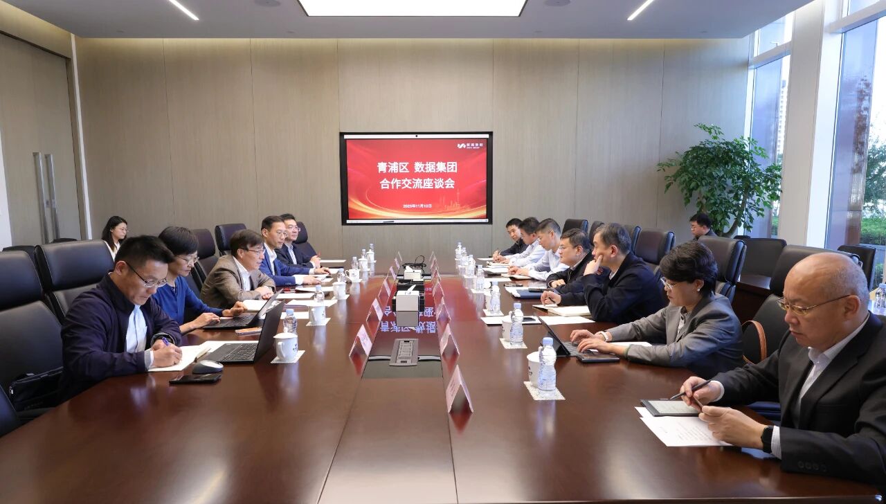 1114_090801_522.jpg 1114_090801_522.jpg