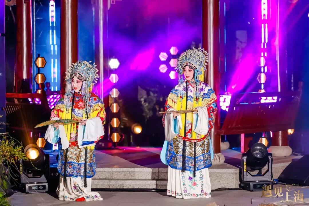 1117_104237_715.jpg 1117_104237_715.jpg