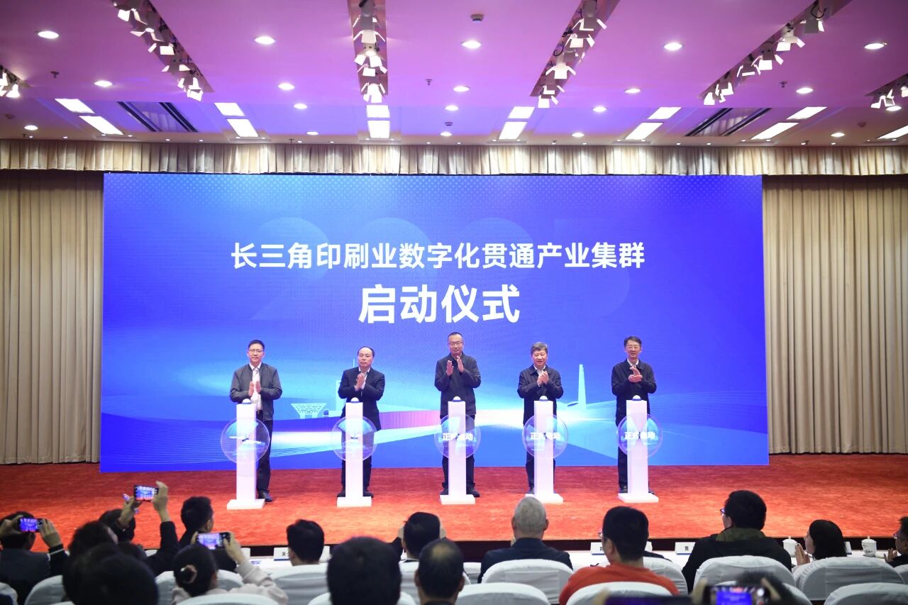 1117_104845_247.jpg 1117_104845_247.jpg