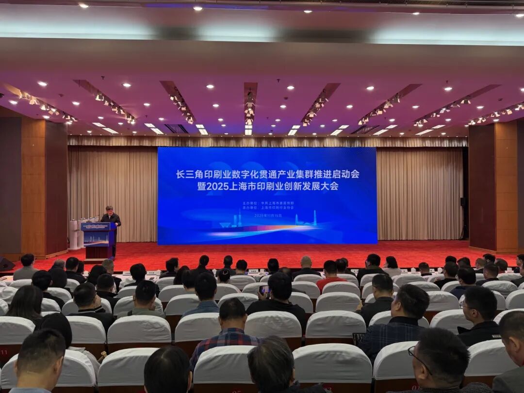 1117_104934_261.jpg 1117_104934_261.jpg