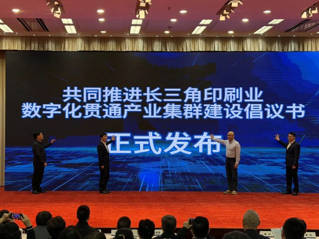 1117_105015_225.jpg 1117_105015_225.jpg