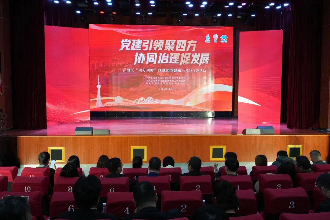 1117_105546_848.jpg 1117_105546_848.jpg